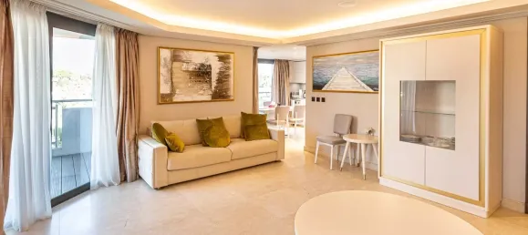 3 bedrooms Apartment in Antibes, France No. 247338 15