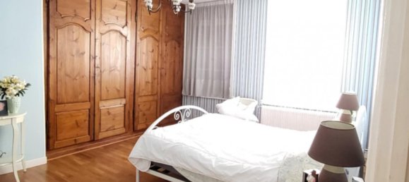3 Schlafzimmer Wohnung in Saint-Omer, France, Nr. 347182 5