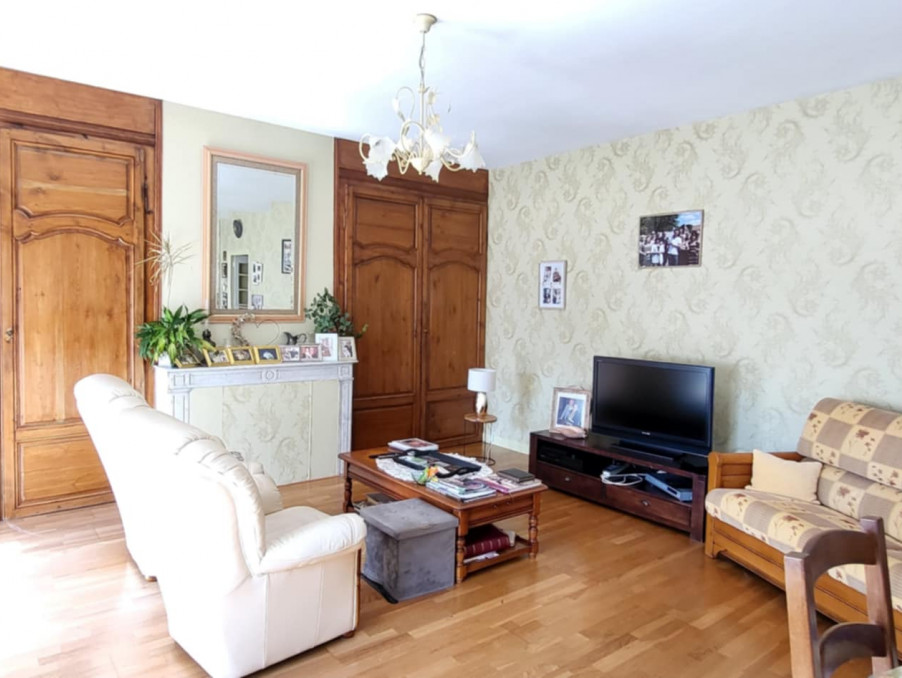 3 Schlafzimmer Wohnung in Saint-Omer, France, Nr. 347182