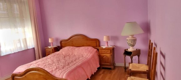 3 Schlafzimmer Wohnung in Saint-Omer, France, Nr. 347182 6