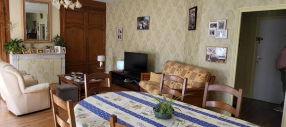 3 Schlafzimmer Wohnung in Saint-Omer, France, Nr. 347182 3