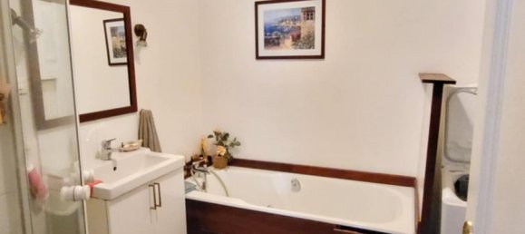 3 Schlafzimmer Wohnung in Saint-Omer, France, Nr. 347182 7