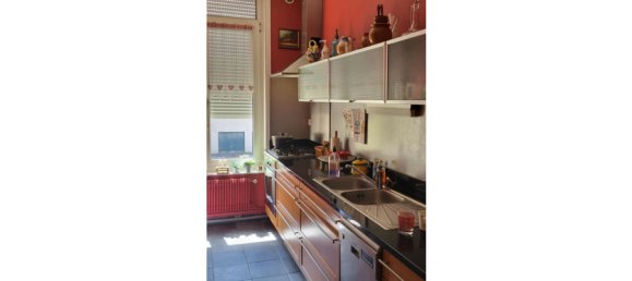 3 Schlafzimmer Wohnung in Saint-Omer, France, Nr. 347182 4