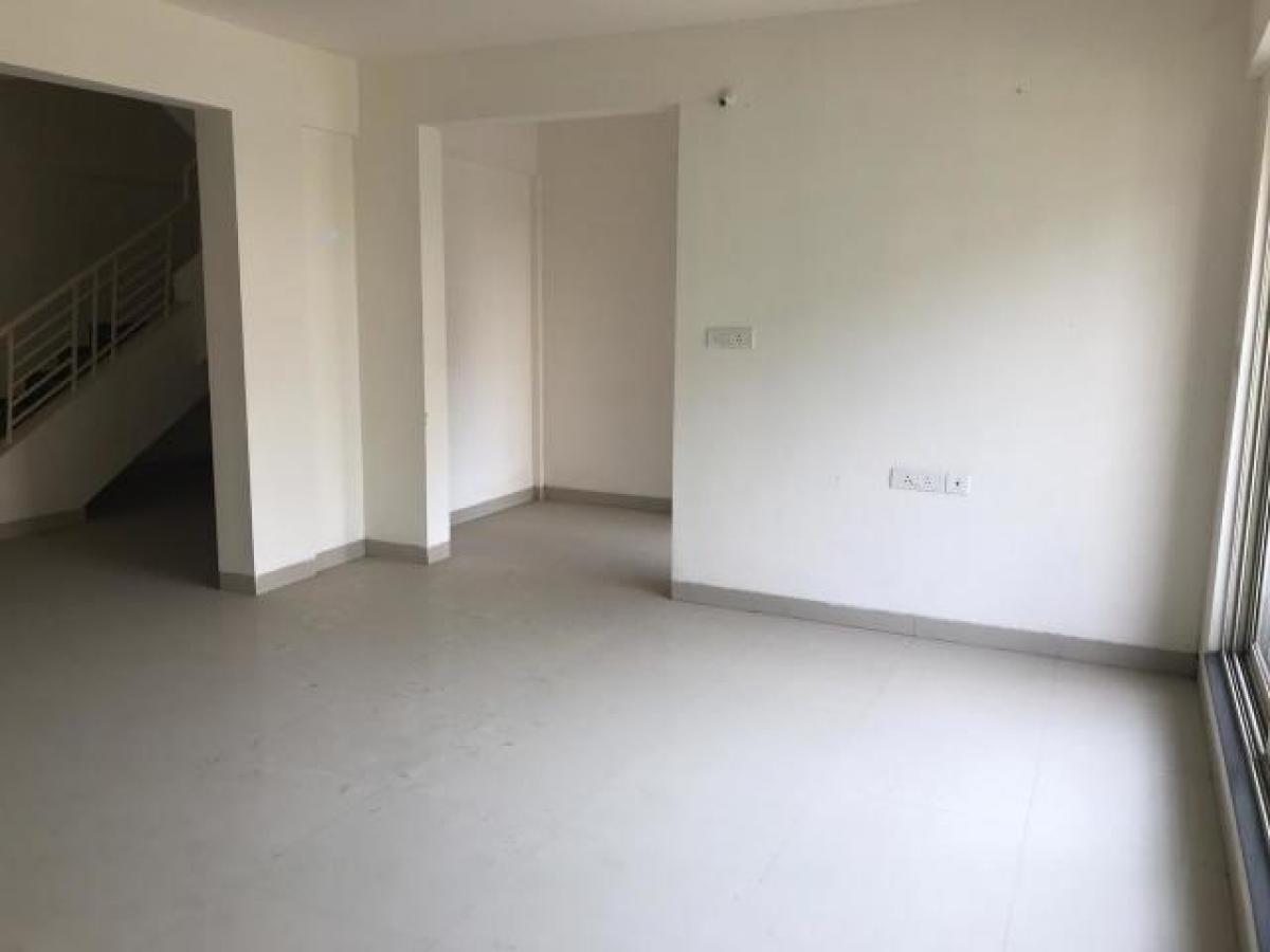 2 Schlafzimmer Haus in Nagpur, India, Nr. 24598