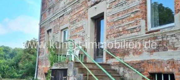 4 chambres Entrepôt à Saalekreis, Germany No. 45199 2