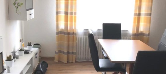 Здание с 35 комнатами в Минден-Люббекке, Германия № 134810 6