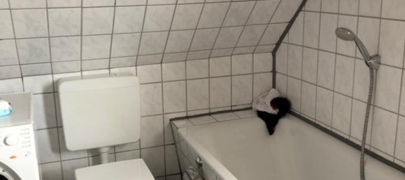 Здание с 35 комнатами в Минден-Люббекке, Германия № 134810 4