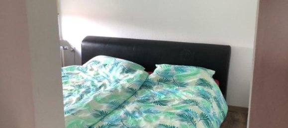 Здание с 35 комнатами в Минден-Люббекке, Германия № 134810 8