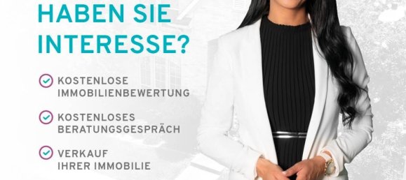 Здание с 35 комнатами в Минден-Люббекке, Германия № 134810 10