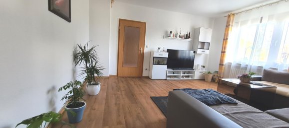 Здание с 35 комнатами в Минден-Люббекке, Германия № 134810 3