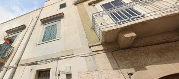 2-Zimmer Wohnung in Andria, Italy, Nr. 233778 2