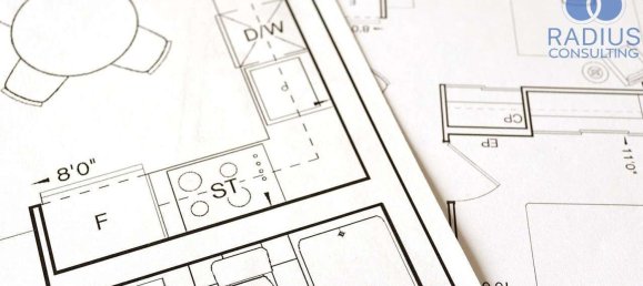 2-Zimmer Wohnung in Andria, Italy, Nr. 233778 20