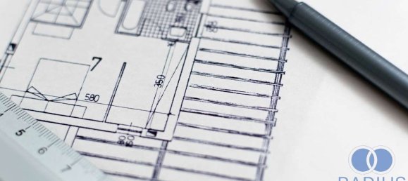 2-Zimmer Wohnung in Andria, Italy, Nr. 233778 21