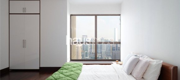 4 bedrooms Penthouse in Jumeirah Beach Residence, UAE No. 98944 9
