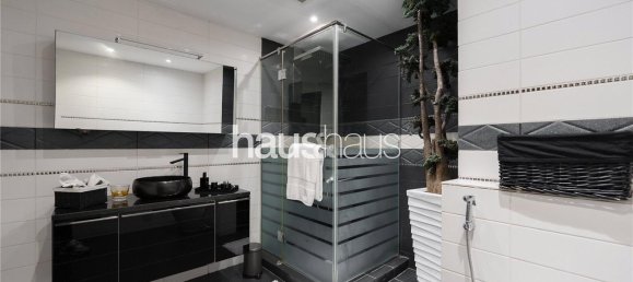 4 bedrooms Penthouse in Jumeirah Beach Residence, UAE No. 98944 16