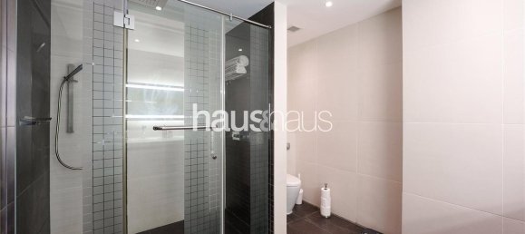 4 bedrooms Penthouse in Jumeirah Beach Residence, UAE No. 98944 8