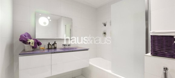 4 bedrooms Penthouse in Jumeirah Beach Residence, UAE No. 98944 18