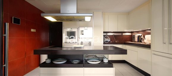 4 bedrooms Penthouse in Jumeirah Beach Residence, UAE No. 98944 29