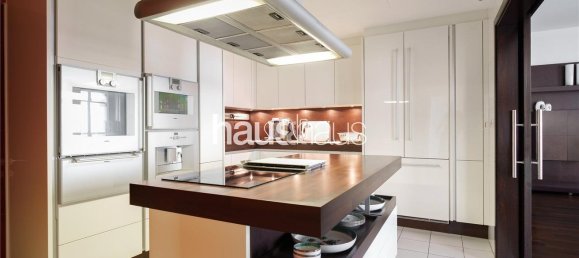 4 bedrooms Penthouse in Jumeirah Beach Residence, UAE No. 98944 5