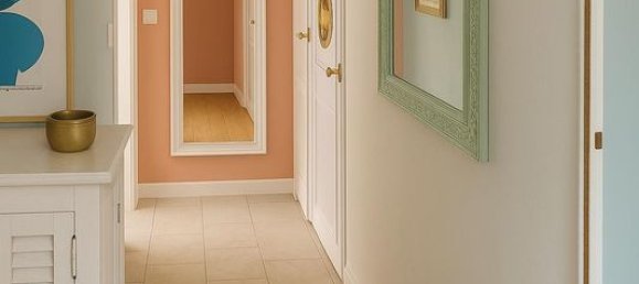 Apartamento de 2 dormitorios en Saint-Nazaire, France No. 340686 2