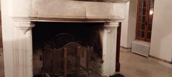 7 bedrooms House in Troyes, France No. 81308 4