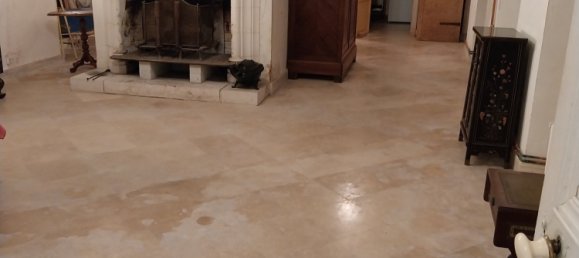 7 bedrooms House in Troyes, France No. 81308 2