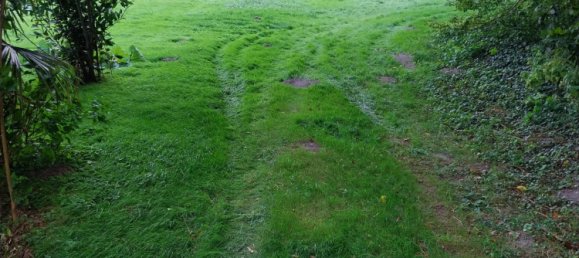 7 bedrooms House in Troyes, France No. 81308 5