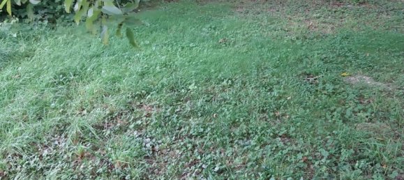 7 bedrooms House in Troyes, France No. 81308 7