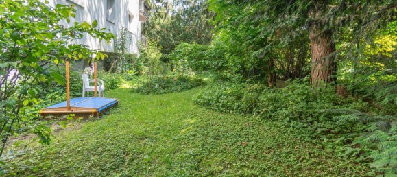 2-Zimmer Wohnung in Liesing, Austria, Nr. 154805 8