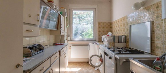 2-Zimmer Wohnung in Liesing, Austria, Nr. 154805 4