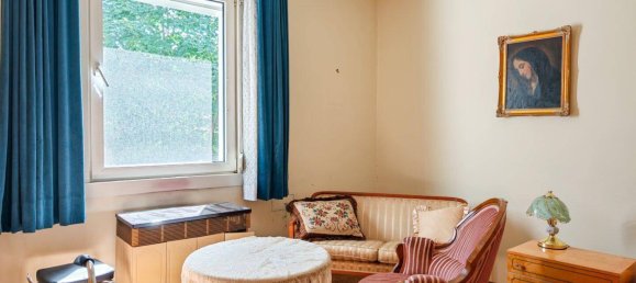 2-Zimmer Wohnung in Liesing, Austria, Nr. 154805 3