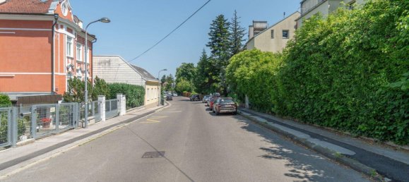 2-Zimmer Wohnung in Liesing, Austria, Nr. 154805 9