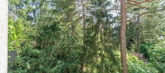 2-Zimmer Wohnung in Liesing, Austria, Nr. 154805 7