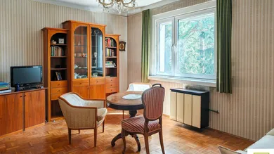 2-Zimmer Wohnung in Liesing, Austria, Nr. 154805