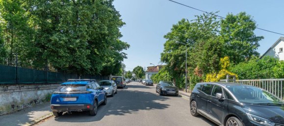 2-Zimmer Wohnung in Liesing, Austria, Nr. 154805 10