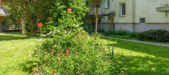 2-Zimmer Wohnung in Liesing, Austria, Nr. 154805 6