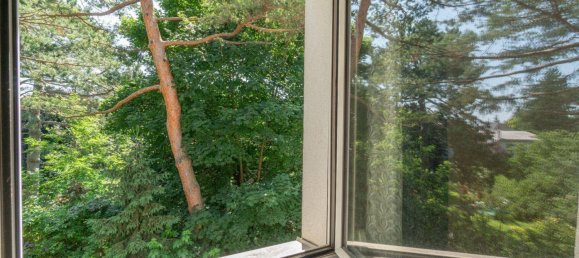 2-Zimmer Wohnung in Liesing, Austria, Nr. 154805 5