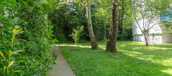 2-Zimmer Wohnung in Liesing, Austria, Nr. 154805 11