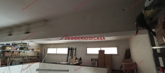 Propiedad comercial de 2 habitaciónes en Bagheria, Italy No. 73935 5