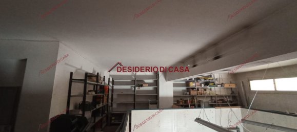 Propiedad comercial de 2 habitaciónes en Bagheria, Italy No. 73935 2
