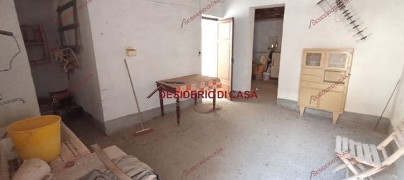Propiedad comercial de 2 habitaciónes en Bagheria, Italy No. 73935 3