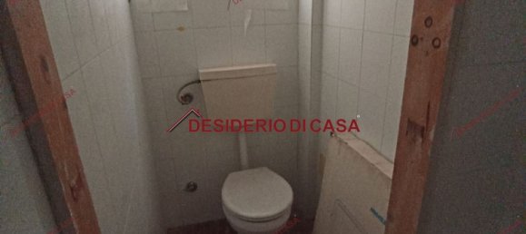 Propiedad comercial de 2 habitaciónes en Bagheria, Italy No. 73935 4