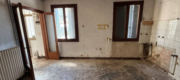 4 bedrooms House in Sovizzo, Italy No. 326717 6