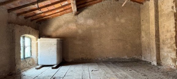 4 bedrooms House in Sovizzo, Italy No. 326717 12