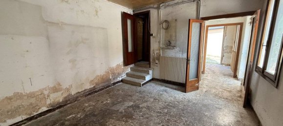 4 bedrooms House in Sovizzo, Italy No. 326717 7