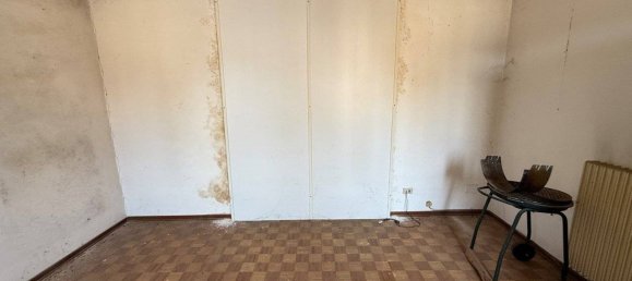 4 bedrooms House in Sovizzo, Italy No. 326717 9