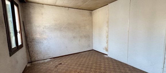 4 bedrooms House in Sovizzo, Italy No. 326717 8