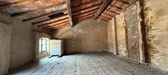 4 bedrooms House in Sovizzo, Italy No. 326717 13