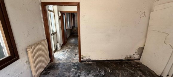 4 bedrooms House in Sovizzo, Italy No. 326717 4