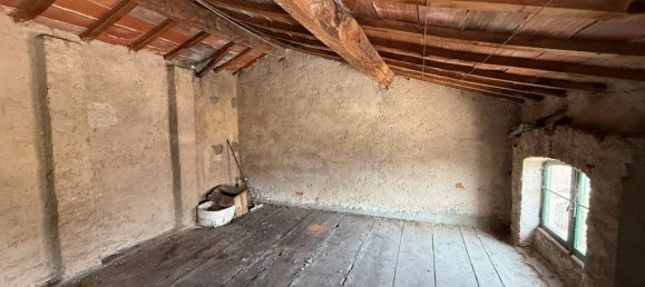 4 bedrooms House in Sovizzo, Italy No. 326717 14